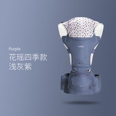 1015a217b2441d00ae8fb86a0839f5008d295c6cc6a934ff88edfa51b01b.jpg