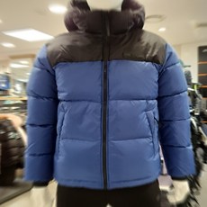624b7fbf4edf991445fd5fb42b71141975f0750ff0ac7761231c5685f689.jpg