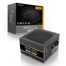 8f2d590c18bb11dabdc71a5e870af0f4fa529aec16cbe720d0543995aba7.jpg