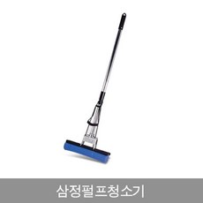 9aa3904e26a76782b6e63b5ff19675a8458fab8b095d141a281c842d1304.png