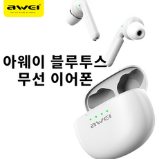 8e144e80cf9b0c74e92ba641c069d09354c5c1f1cbfe1a26dcf3aed1b65a.png