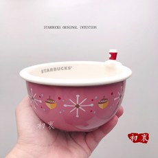 eec8525a3d5fce38278ffa322e039f68c4972c26f1a3d5b43f9c0106a6a9.jpg