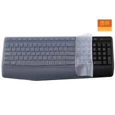 mk345키스킨