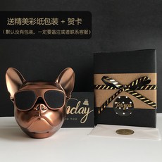 6e421936256d48de160dd8ac749926a11a9e5e46f02e5f1680b8230ea896.jpg