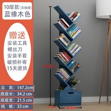 aab8d83234ae015232da491c2138e532fbe1b6588f16bdc00c305ab95da6.jpg