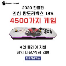 1f7f4dc70900b93378a160b896a93a5457e920dc951e987e61a7c18fc45b.jpg