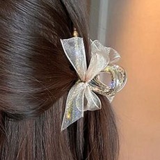 엘리자베스모먼트