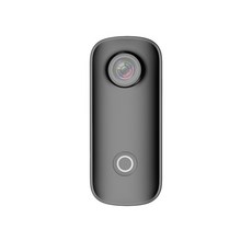 바디캠30