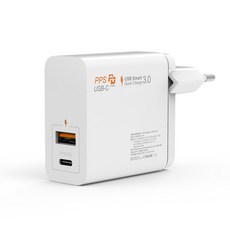 주파집온도단자충전기