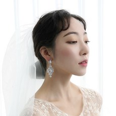 본식귀걸이