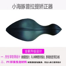 bf4a9a63ea155b52907a62cc83926262007a8e08a67a66e75f435847ca19.jpg