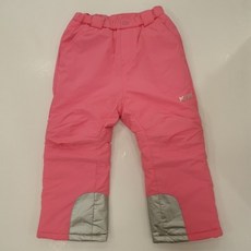 114704dae06390bb401cd27574ab6ce043a738d6013e7a003c8a8739315b.jpg
