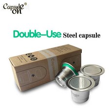 44b43853616fb6c363812d9069191e77afc0450dd5e3127211f010fcc53c.jpg