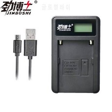 906fc55b1fec12dd49b9aa9095a3d36c33a06336c8767bbac1f7fda74d7a.jpg