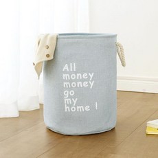 ea05e0a22acda56bd3d7144cc8a278636d6a341ba58608a98859b9ffa2a4.jpg