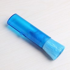 컴퓨터솔