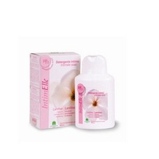 sdq57effts