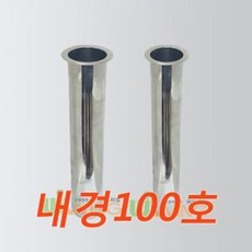 a5f830de2ea6b1e1ea004426d0189ab112a85eda9c35c6664c45c25cf6df.jpg