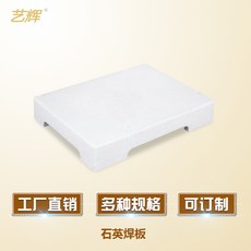dd233dcf2bb996ffcc3a800a67c15ffd5a9c8aef28412b9cdf132368ec8e.jpg