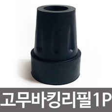 ece55bfea020a82974932f05df5cf5f9121753baab3b0c3850ada32b7c53.jpg