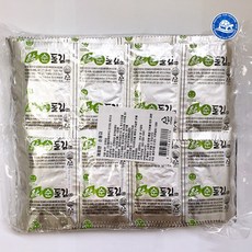 자양돌김