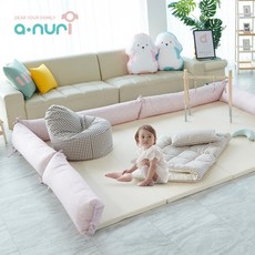 afd51f0cbcf11dc788db2c5da333d0a3760cae2ca3161a5872865837a567.jpg