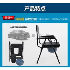 affe414f09478d67190fe8b336abd73735ebbfacae6260dcf2af465a8578.jpg