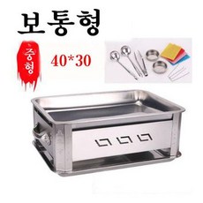 c984dce31bd0aa0d03b85169e233b225c1d9960de451bef2b36518abf49a.jpg