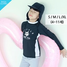 1809dbe57acd83bbb25ddb5c36a3e58a082d186a9036b466b673f8903fe1.jpg