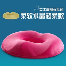 3746a10c48abf457e86db015809e39326f7abc49495b2d7e08e95f9db1a9.jpg