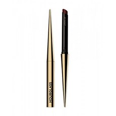 Hourglass Cosmetics Confession Lipstick - At Night, 단일상품, 단일상품