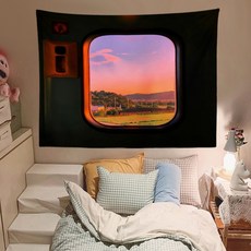 갯마을차차차포스터