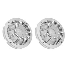 일렉트라케이업