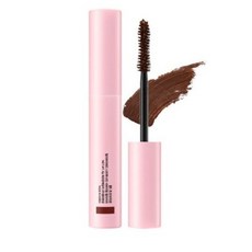 아이크라운마스카라