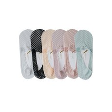 아이스실크스텔스