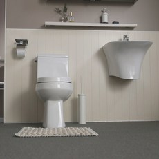 a355f2e8156a5e7a231435d592f8b2ff6bc2901a94f285c13585ea135b84.jpg