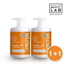 f2d96aa1bf248391d1a88459cb851ba4390bf40a5a33be13e428e6b3d2c1.jpg