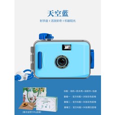 폴라로이드가격