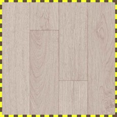 np18-5031