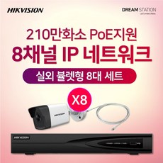 fd28330708a88ba50ea3ab014809f13a154722d5cd8ff147bbc834a799a4.jpg