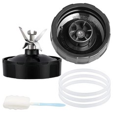 쿠참진공블렌더