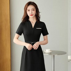 원피스유니폼 TOP01