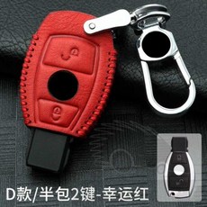 47fcef2c192a55e37beb44f7102c4f3b31a5d89b06428cd48e23b37593ba.jpg