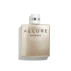 allurehomme-추천-상품