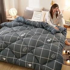150요솜