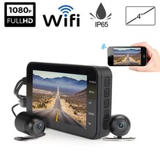 d606e12f002b5380aca6da3c4a345cef8ae4e4c153c1d91d483d2afc6184.jpg