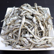 마른 멸치 국내 남해안 자연산 볶음용 조림용 국물용 멸치, 조림용 멸치, 1개, 100g