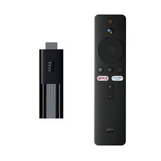 삼성qledtv65인치