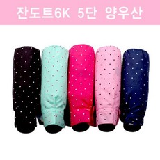 fd425e84e474eca73786c675443c728e2a9044338e9a9e57c3f8a98fab12.jpg