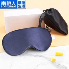 3c1101dc3a2b593658cbc5dc87089b68df0b4c8c14a561bb7dacf4b058d9.jpg